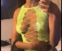 Staten Island escorts - Dreamyyy Is Back🌹 MassageGoddess AVAILABLE NOW - 25