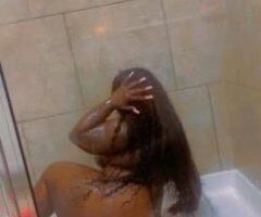 Waco escorts - Incall Specials 💦🍭𝐒𝐔𝐏𝐄𝐑 𝐒𝐎𝐀𝐊𝐄𝐑 💦🍭𝑪𝒐𝒎𝒆 𝑭𝒖𝒄𝒌 𝑨 𝑱𝒂𝒎𝒂𝒊𝒄𝒂𝒏 𝑮𝒐𝒅𝒅𝒆𝒔𝒔 💦BBW - 24