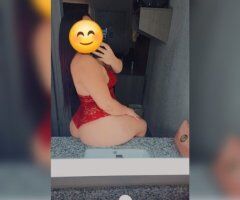 NUEVA LATINA CALIENTE Y COMPLACIENTE🔥😈🔥😈🔥 - 24 - Image 2
