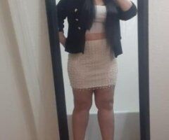 Sierra Vista escorts - visiting in January H0N3Y BuNZ - 30