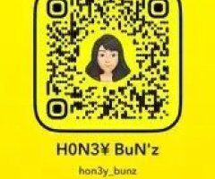 visiting in January H0N3Y BuNZ - 30 - Image 4