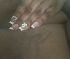 Outcalls 150 $Come Get This Gushy DaDa - 28 - Image 2
