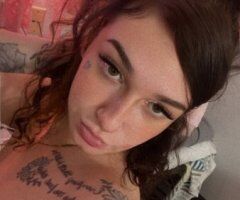 💋Verified 2 girl SPECIAL💋 Qv 80$ SPECIAL🥰💦✔Facetime shows and content available📸 - 26 - Image 5