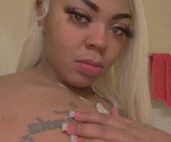 Dayton escorts - 💦🍒👅 Nash The Vixen 👅🍒💦 - 29