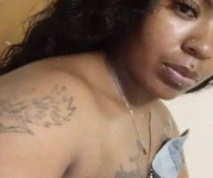 💦🍒👅 Nash The Vixen 👅🍒💦 - 29 - Image 5
