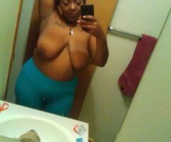 💦🍒👅 Nash The Vixen 👅🍒💦 - 29 - Image 6