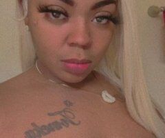 💦🍒👅 Nash The Vixen 👅🍒💦 - 29 - Image 8