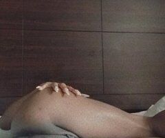 Florence escorts - EXOTIC PRESSURE💦🫦😜 - 25