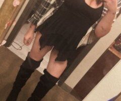 💦💋💦💋ThIcK ThIgH ThUr$dAyYy!! 💋💦QV $PECIAL ONLY 100$💦💋ČＵᗰ $𝔼ᗴ ๓ⓔ ∂𝐚𝓓𝐃ㄚ!! 💋💦 - 30 - Image 3