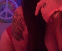 💦💋💦💋ThIcK ThIgH ThUr$dAyYy!! 💋💦QV $PECIAL ONLY 100$💦💋ČＵᗰ $𝔼ᗴ ๓ⓔ ∂𝐚𝓓𝐃ㄚ!! 💋💦 - 30 - Image 4