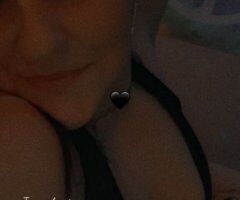 💦💋💦💋ThIcK ThIgH ThUr$dAyYy!! 💋💦QV $PECIAL ONLY 100$💦💋ČＵᗰ $𝔼ᗴ ๓ⓔ ∂𝐚𝓓𝐃ㄚ!! 💋💦 - 30 - Image 6