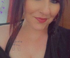 💦💋💦💋ThIcK ThIgH ThUr$dAyYy!! 💋💦QV $PECIAL ONLY 100$💦💋ČＵᗰ $𝔼ᗴ ๓ⓔ ∂𝐚𝓓𝐃ㄚ!! 💋💦 - 30 - Image 7