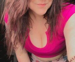 💦💋💦💋ThIcK ThIgH ThUr$dAyYy!! 💋💦QV $PECIAL ONLY 100$💦💋ČＵᗰ $𝔼ᗴ ๓ⓔ ∂𝐚𝓓𝐃ㄚ!! 💋💦 - 30 - Image 8