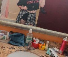 💦💋💦💋ThIcK ThIgH ThUr$dAyYy!! 💋💦QV $PECIAL ONLY 100$💦💋ČＵᗰ $𝔼ᗴ ๓ⓔ ∂𝐚𝓓𝐃ㄚ!! 💋💦 - 30 - Image 10