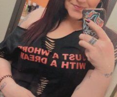 💦💋💦💋ThIcK ThIgH ThUr$dAyYy!! 💋💦QV $PECIAL ONLY 100$💦💋ČＵᗰ $𝔼ᗴ ๓ⓔ ∂𝐚𝓓𝐃ㄚ!! 💋💦 - 30 - Image 11