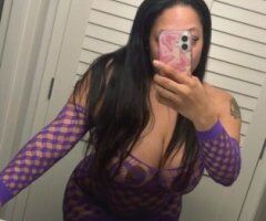 🌟💫Plαчfυℓ, Flιrтч, & Fυℓℓ σf Fυи 🍒💋 - 29 - Image 3