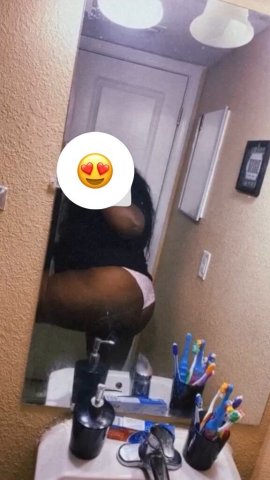 incalls only 60 Qv BBJ 50 - 31 - 1