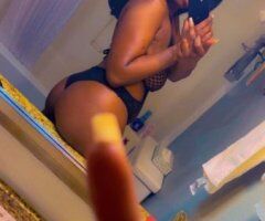 Texoma escorts - HO HO HO come get some THROAT🎶 - 26