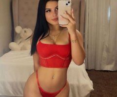 Visalia escorts - Come Experience What You Crave - 24