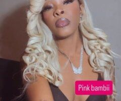 BEST IN CITY 😍 INCALLS I CREAM AND SQUIRT😏 - 21 - Image 1