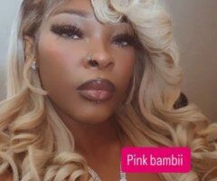 BEST IN CITY 😍 INCALLS I CREAM AND SQUIRT😏 - 21 - Image 2