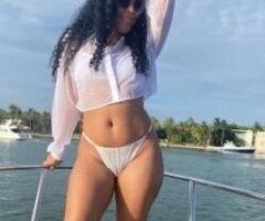 Keys escorts - tatyyy - 35