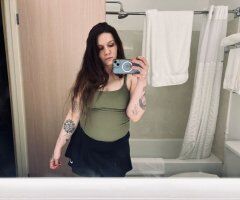 Tulsa escorts - my place tonight - 28