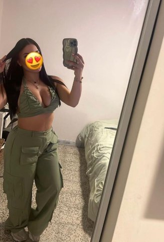 😘Available only for Incall😘 - 26 - 1