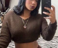 Chico escorts - Hello, your secrets with me will be very discreet. The best service you will get. - 18