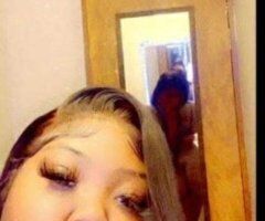 Savannah escorts - Outcalls - 23