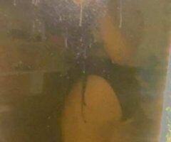 Outcalls - 23 - Image 3