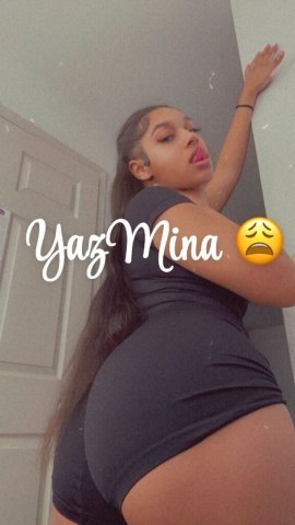 QV SPECIAL💦😩😝 LIMITED TIME ⏰ TODAY ONLY 😘 - 21 - 1
