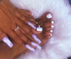 2⃣0⃣6⃣3⃣3⃣3⃣5⃣4⃣8⃣2⃣ 💦 Come Get Lost in Me 💦 - 26 - Image 3