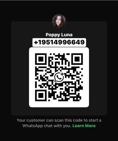Juice Girl Available Now Incall😍Outcall💦Carfun FT service - 22 - 1