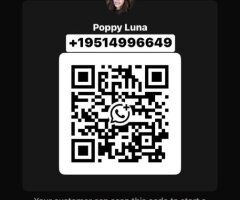 Imperial County escorts - Juice Girl Available Now Incall😍Outcall💦Carfun FT service - 22