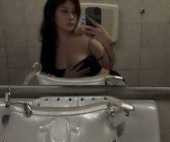 New in Town 💋 Sweet, Real & Classy Companion | Content & Online Shows Available - 24 - Image 2