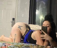New in Town 💋 Sweet, Real & Classy Companion | Content & Online Shows Available - 24 - Image 3