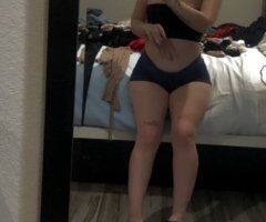 New in Town 💋 Sweet, Real & Classy Companion | Content & Online Shows Available - 24 - Image 4