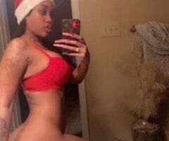 morning 👅💦!!!!! - 27 - Image 2