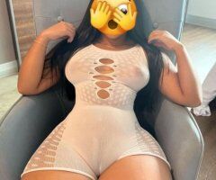 Baltimore escorts - 💐Hola papi Disponible☘ nueva chica 💦 - 26
