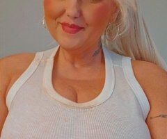 Charleston escorts - Hump day rub downs new and old welcome😏👄🍆 - 40
