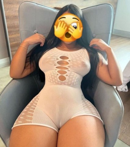 🌺❤ LATINA MAMADORA AVAILABLE 💜💜24/7 🌷🌷SEXI 💞HOT 💚 LATINA 🌼🍆CALL ME OR TEX ME 🌽 CALL ME BABY NOW READY - 24 - 1