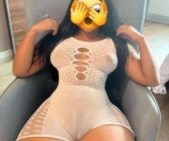 🌺❤ LATINA MAMADORA AVAILABLE 💜💜24/7 🌷🌷SEXI 💞HOT 💚 LATINA 🌼🍆CALL ME OR TEX ME 🌽 CALL ME BABY NOW READY - 24 - Image 1