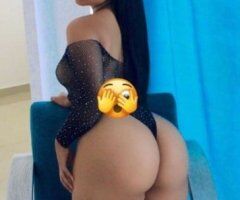 🌺❤ LATINA MAMADORA AVAILABLE 💜💜24/7 🌷🌷SEXI 💞HOT 💚 LATINA 🌼🍆CALL ME OR TEX ME 🌽 CALL ME BABY NOW READY - 24 - Image 3