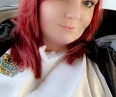 Cookeville escorts - partner in crime 🤤🥰😉 during some WILD fun - 30