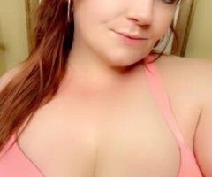 partner in crime 🤤🥰😉 during some WILD fun - 30 - Image 4