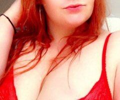 partner in crime 🤤🥰😉 during some WILD fun - 30 - Image 9