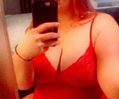 partner in crime 🤤🥰😉 during some WILD fun - 30 - Image 11