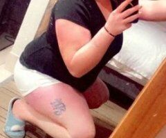 partner in crime 🤤🥰😉 during some WILD fun - 30 - Image 12