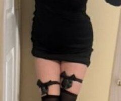 💋❤️ Making It Hard ❤️💋 Real Current Photos! - 33 - Image 7